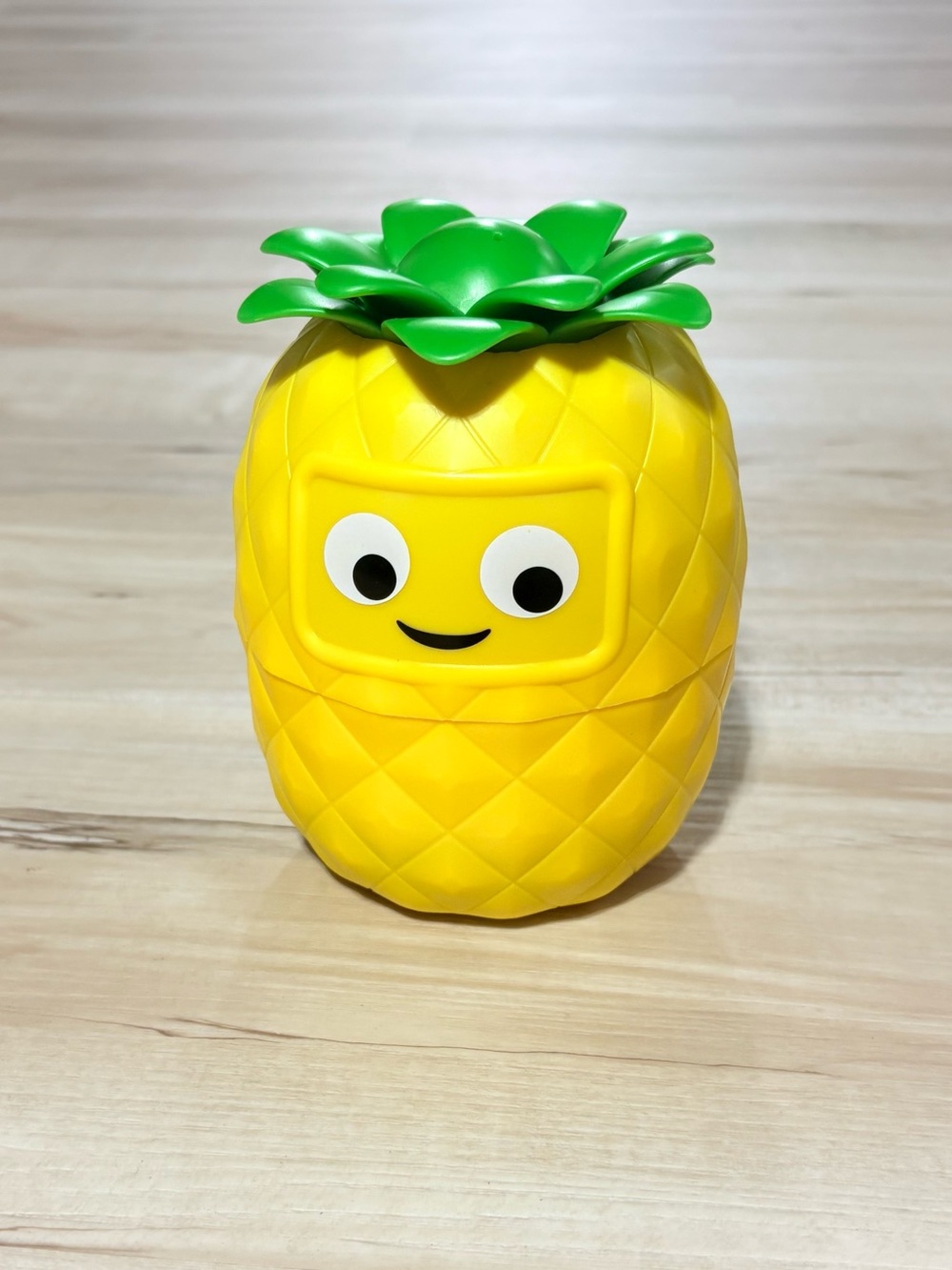 Learning Resources Nesting Cups - Picture 2 of 2